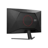 Màn hình cong AOC C32G42ZE | 31.5 inch | FHD | VA  | 240Hz | 0.3ms MPRT